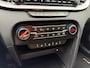 Kia Ceed Sportswagon 1.0 T-GDi DynamicPlusLine I Navi I Keyless I Half-leder