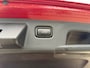 Kia Ceed Sportswagon 1.0 T-GDi DynamicPlusLine I Navi I Keyless I Half-leder