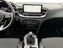 Kia Ceed Sportswagon 1.0 T-GDi DynamicPlusLine I Navi I Keyless I Half-leder