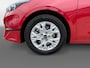 Kia Ceed Sportswagon 1.0 T-GDi DynamicPlusLine I Navi I Keyless I Half-leder