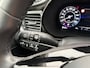 Kia Ceed Sportswagon 1.0 T-GDi DynamicPlusLine I Navi I Keyless I Half-leder