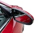 Kia Ceed Sportswagon 1.0 T-GDi DynamicPlusLine I Navi I Keyless I Half-leder