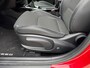Kia Ceed Sportswagon 1.0 T-GDi DynamicPlusLine I Navi I Keyless I Half-leder