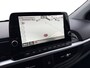 Kia Picanto 1.0 DPI DynamicLine I Navi I LM-Velgen I Camera