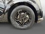 Kia Picanto 1.0 DPI DynamicLine I Navi I LM-Velgen I Camera