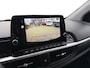 Kia Picanto 1.0 DPI DynamicLine I Navi I LM-Velgen I Camera