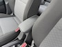 Kia Picanto 1.0 DPI DynamicLine I Navi I LM-Velgen I Camera