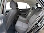 Kia Picanto 1.0 DPI DynamicLine I Navi I LM-Velgen I Camera