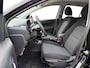 Kia Picanto 1.0 DPI DynamicLine I Navi I LM-Velgen I Camera