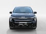 Kia Picanto 1.0 DPI DynamicLine I Navi I LM-Velgen I Camera