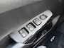 Kia Picanto 1.0 DPI DynamicLine I Navi I LM-Velgen I Camera