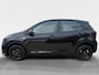 Kia Picanto 1.0 DPI DynamicLine I Navi I LM-Velgen I Camera