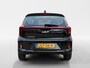 Kia Picanto 1.0 DPI DynamicLine I Navi I LM-Velgen I Camera