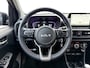 Kia Picanto 1.0 DPI DynamicLine I Navi I LM-Velgen I Camera