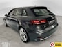 Audi A3 Sportback 30 TFSI S-LINE VIRTUAL S-TRONIC NAVI