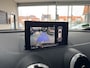 Audi A3 Sportback 30 TFSI S-LINE VIRTUAL S-TRONIC NAVI