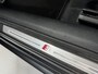 Audi A3 Sportback 30 TFSI S-LINE VIRTUAL S-TRONIC NAVI