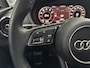 Audi A3 Sportback 30 TFSI S-LINE VIRTUAL S-TRONIC NAVI