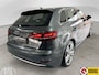 Audi A3 Sportback 30 TFSI S-LINE VIRTUAL S-TRONIC NAVI