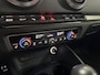 Audi A3 Sportback 30 TFSI S-LINE VIRTUAL S-TRONIC NAVI