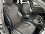 Audi A3 Sportback 30 TFSI S-LINE VIRTUAL S-TRONIC NAVI