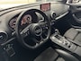 Audi A3 Sportback 30 TFSI S-LINE VIRTUAL S-TRONIC NAVI