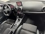 Audi A3 Sportback 30 TFSI S-LINE VIRTUAL S-TRONIC NAVI