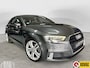 Audi A3 Sportback 30 TFSI S-LINE VIRTUAL S-TRONIC NAVI