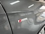 Audi A3 Sportback 30 TFSI S-LINE VIRTUAL S-TRONIC NAVI