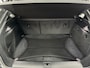 Audi A3 Sportback 30 TFSI S-LINE VIRTUAL S-TRONIC NAVI
