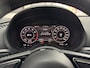 Audi A3 Sportback 30 TFSI S-LINE VIRTUAL S-TRONIC NAVI