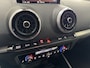 Audi A3 Sportback 30 TFSI S-LINE VIRTUAL S-TRONIC NAVI