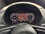 Audi A3 Sportback 30 TFSI S-LINE VIRTUAL S-TRONIC NAVI
