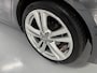 Audi A3 Sportback 30 TFSI S-LINE VIRTUAL S-TRONIC NAVI