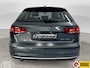 Audi A3 Sportback 30 TFSI S-LINE VIRTUAL S-TRONIC NAVI