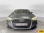 Audi A3 Sportback 30 TFSI S-LINE VIRTUAL S-TRONIC NAVI