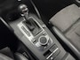 Audi A3 Sportback 30 TFSI S-LINE VIRTUAL S-TRONIC NAVI