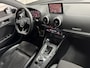 Audi A3 Sportback 30 TFSI S-LINE VIRTUAL S-TRONIC NAVI