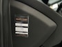Ford Focus 2.0 ST-2 250PK 2016 RECARO MAXTON