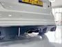 Ford Focus 2.0 ST-2 250PK 2016 RECARO MAXTON