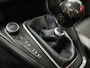 Ford Focus 2.0 ST-2 250PK 2016 RECARO MAXTON