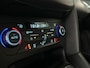 Ford Focus 2.0 ST-2 250PK 2016 RECARO MAXTON
