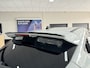 Ford Focus 2.0 ST-2 250PK 2016 RECARO MAXTON