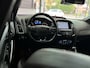 Ford Focus 2.0 ST-2 250PK 2016 RECARO MAXTON