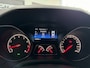 Ford Focus 2.0 ST-2 250PK 2016 RECARO MAXTON