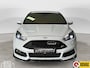 Ford Focus 2.0 ST-2 250PK 2016 RECARO MAXTON