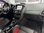 Ford Focus 2.0 ST-2 250PK 2016 RECARO MAXTON