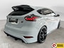 Ford Focus 2.0 ST-2 250PK 2016 RECARO MAXTON