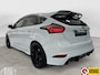 Ford Focus 2.0 ST-2 250PK 2016 RECARO MAXTON