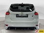 Ford Focus 2.0 ST-2 250PK 2016 RECARO MAXTON